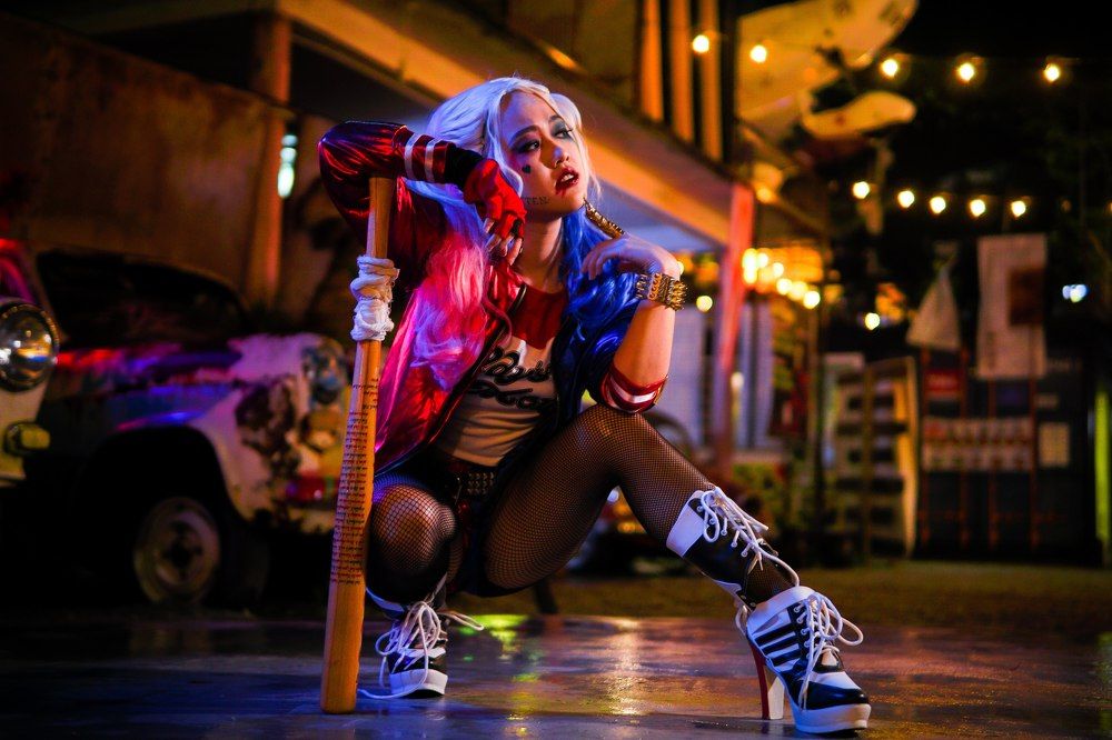 Photograph by fiqkri aziz