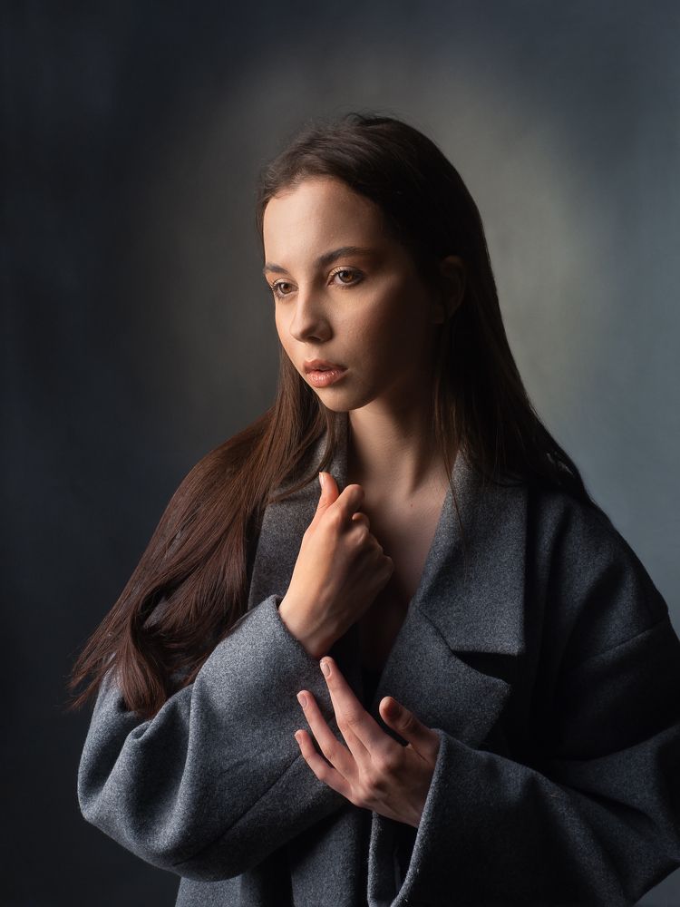 Фотография автора Алексей Школдин