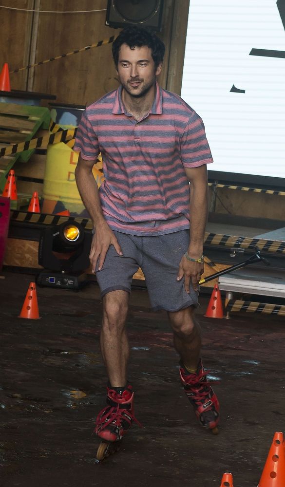 Photograph by Майя Чехова