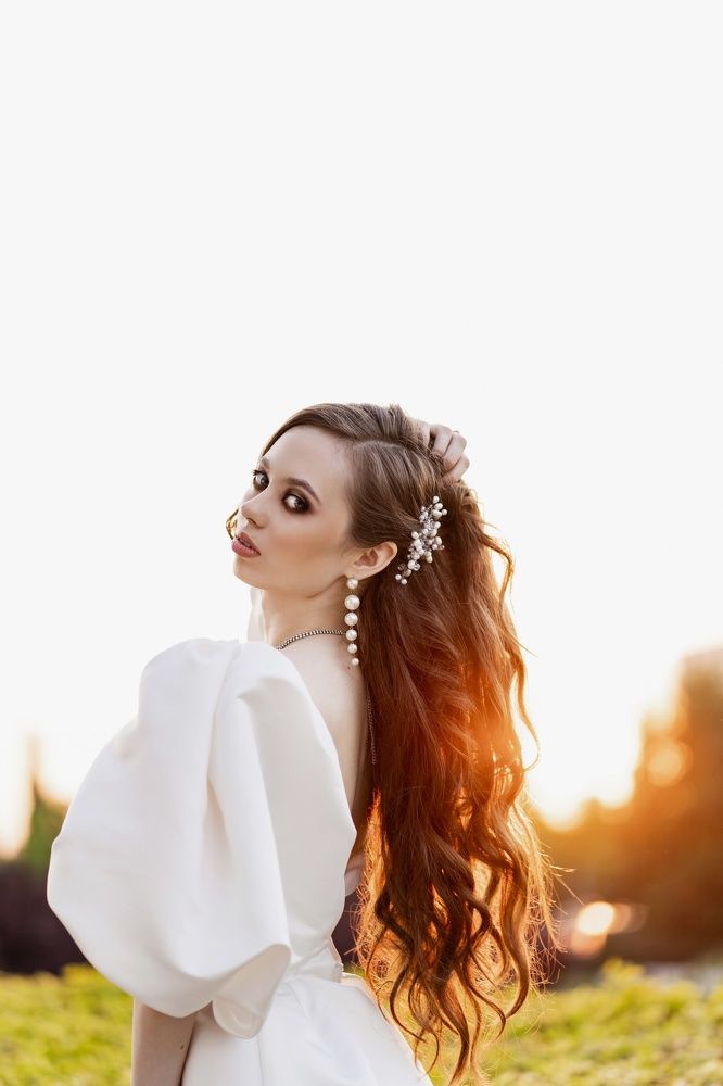 Photograph by Ольга Гришаева