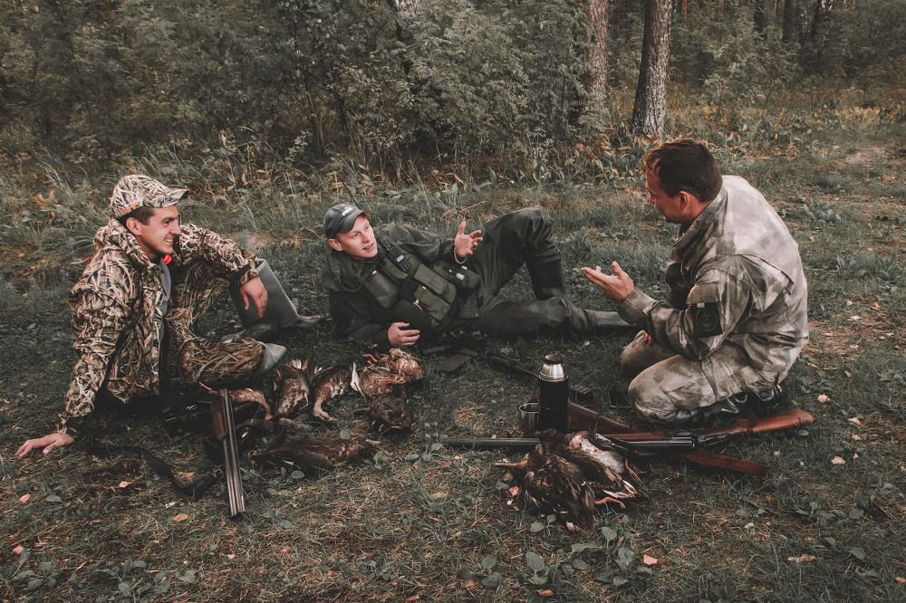 Photograph by Алексей