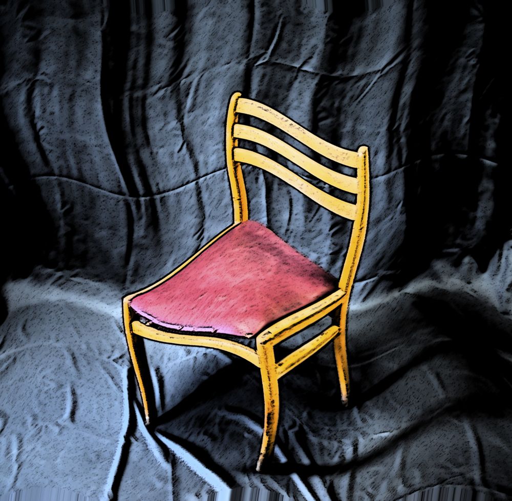 Photograph by Maks315519