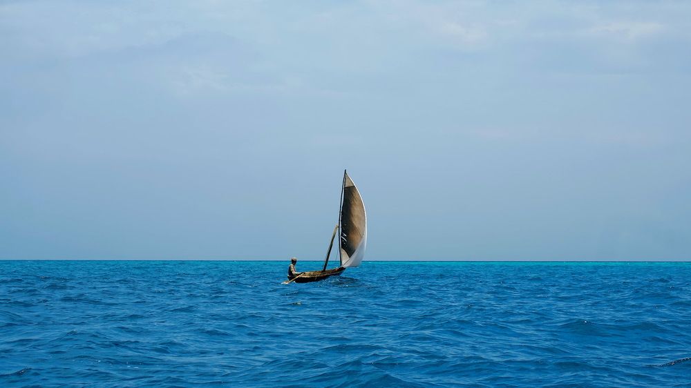 Photograph by Андрей Панин