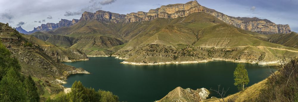 Photograph by Лазарев Алексей