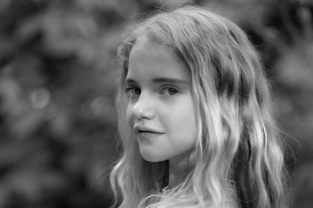 Photograph by Светлана Епифанова