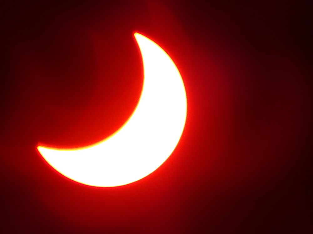 Photograph by Марина Мишина