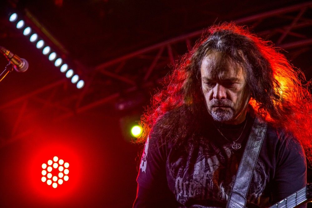 Фотография автора Марат Габидуллин