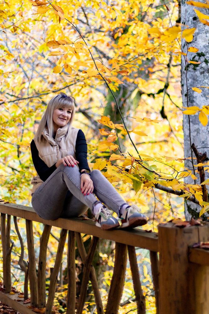 Photograph by Александр Вдовенко