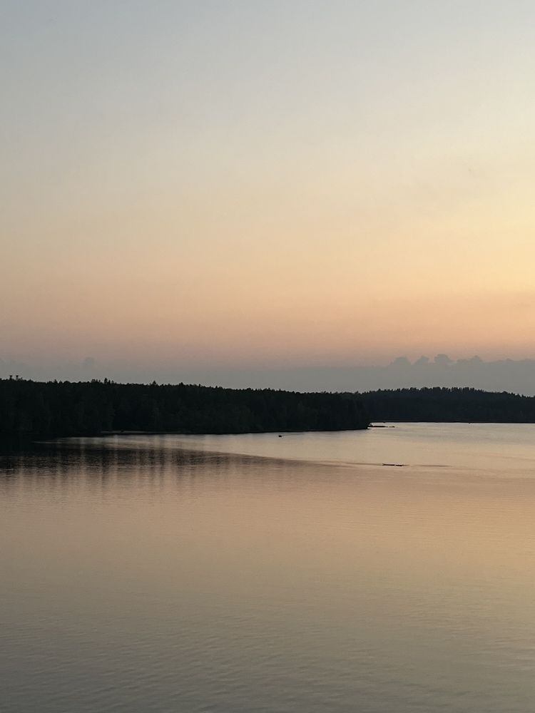 Photograph by Александра Некрасова