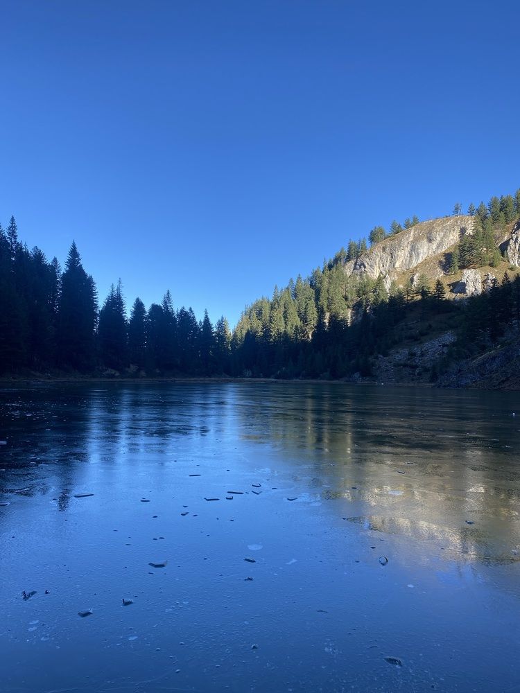 Photograph by Livia Xhaferri