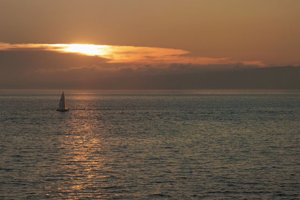 Photograph by Vahe Bazikyan