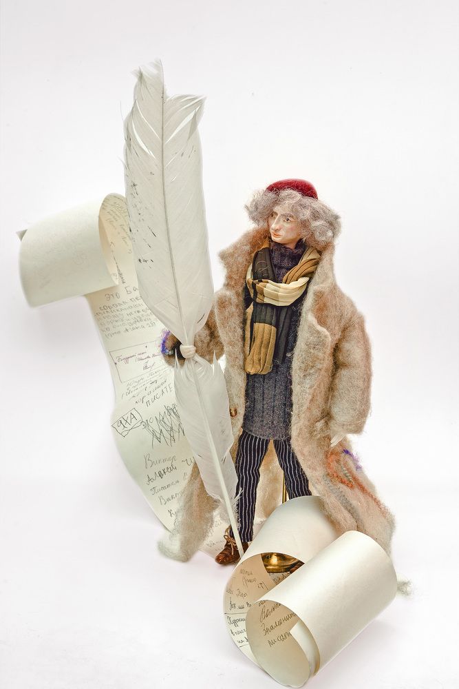 Photograph by Илья Чирков