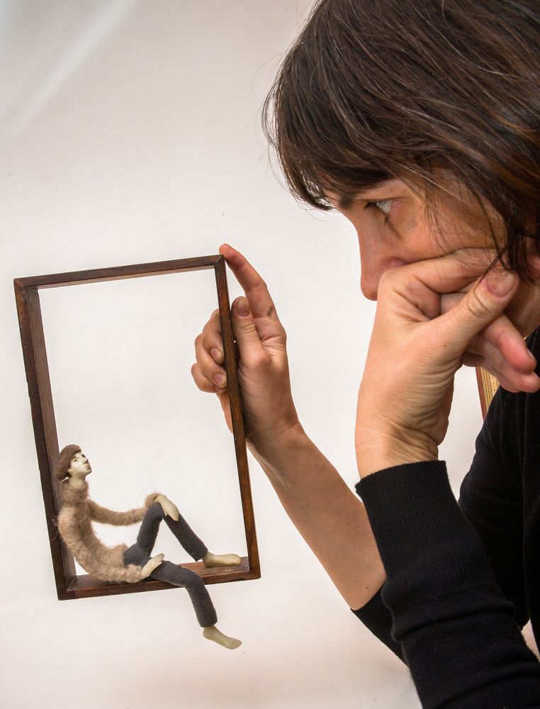 Photograph by Илья Чирков