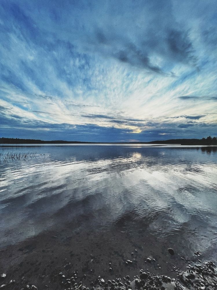 Photograph by Александра Некрасова