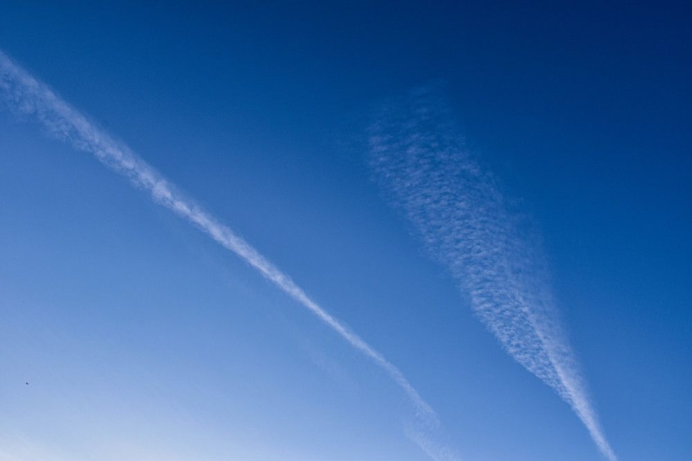 Photograph by Vahe Bazikyan