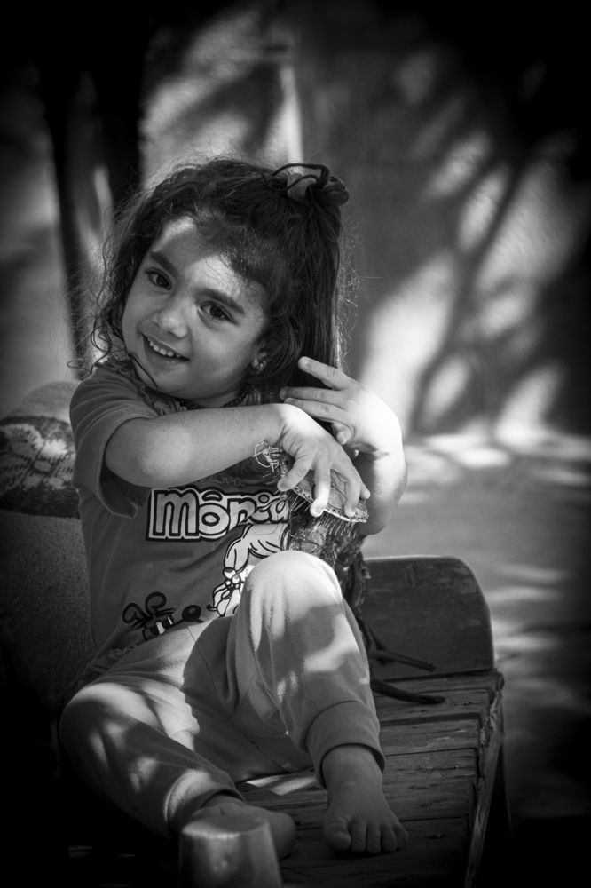 Фотография автора kazem kakaei