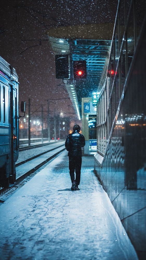 Photograph by FORSA