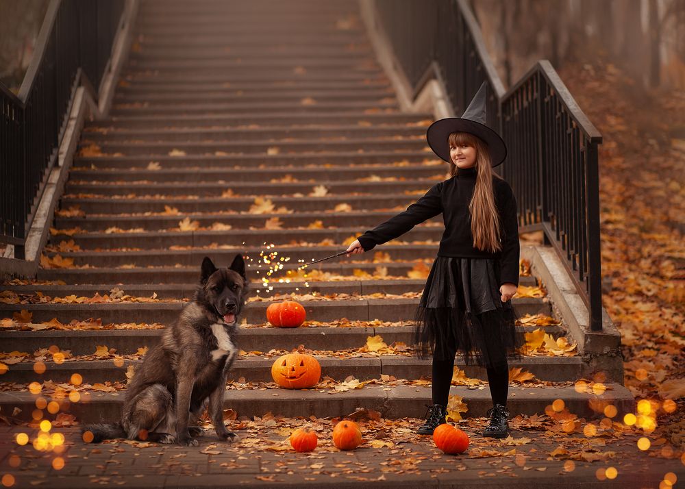 Photograph by Валентина Князева