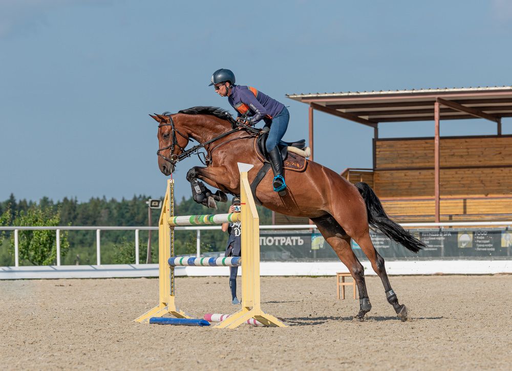 Photograph by Евгений