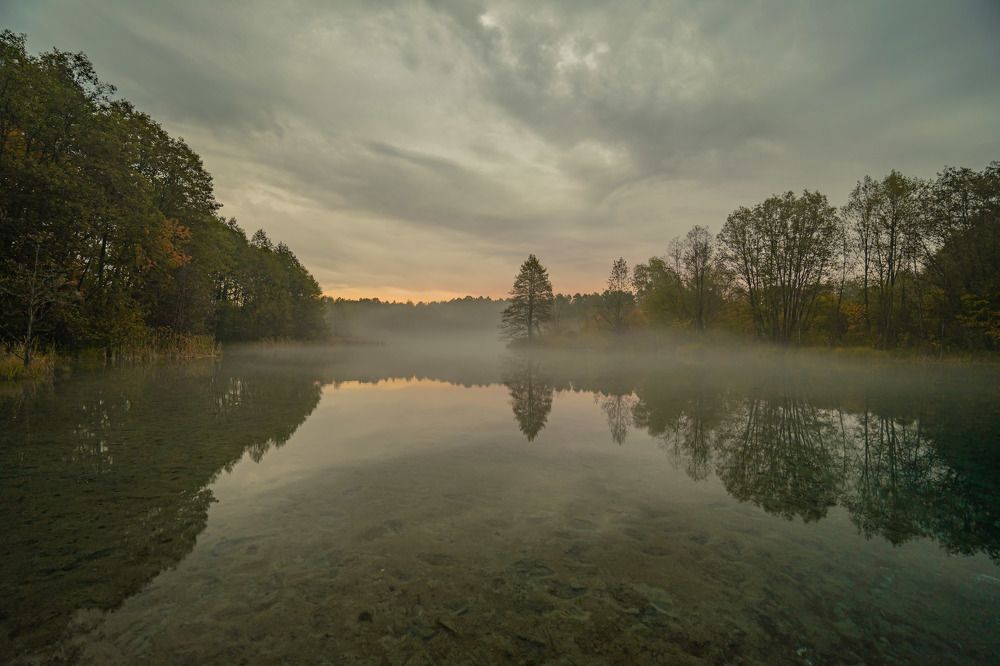 Photograph by Ксения Илюшина