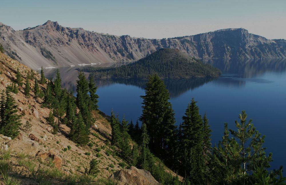 Photograph by Дарья