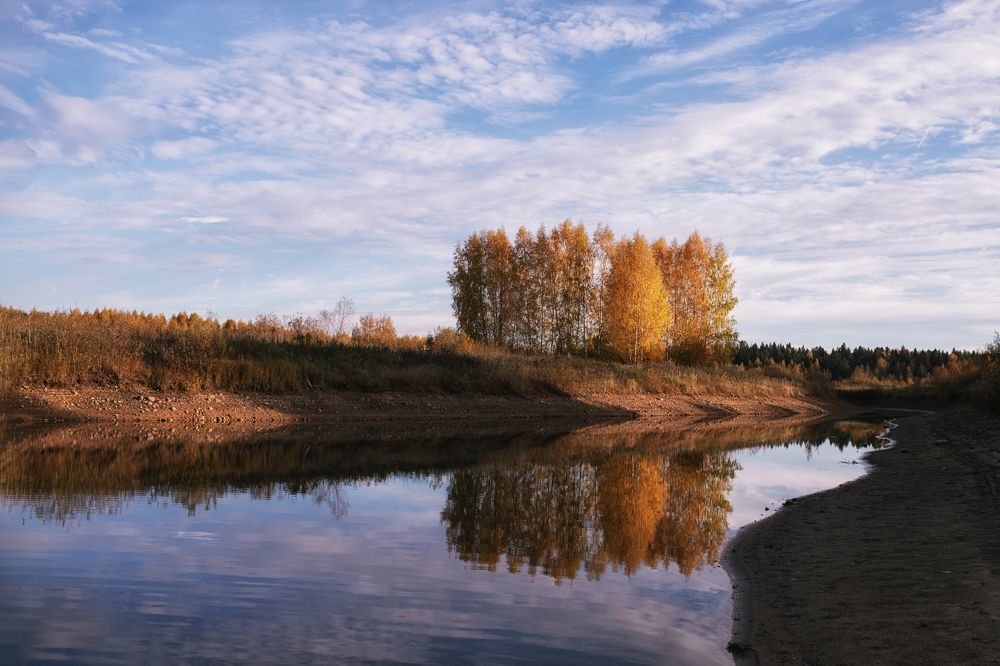 Photograph by Anastasiia Sergeeva