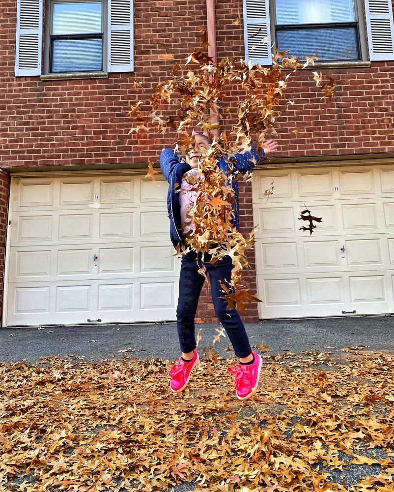 Photograph by Carlos