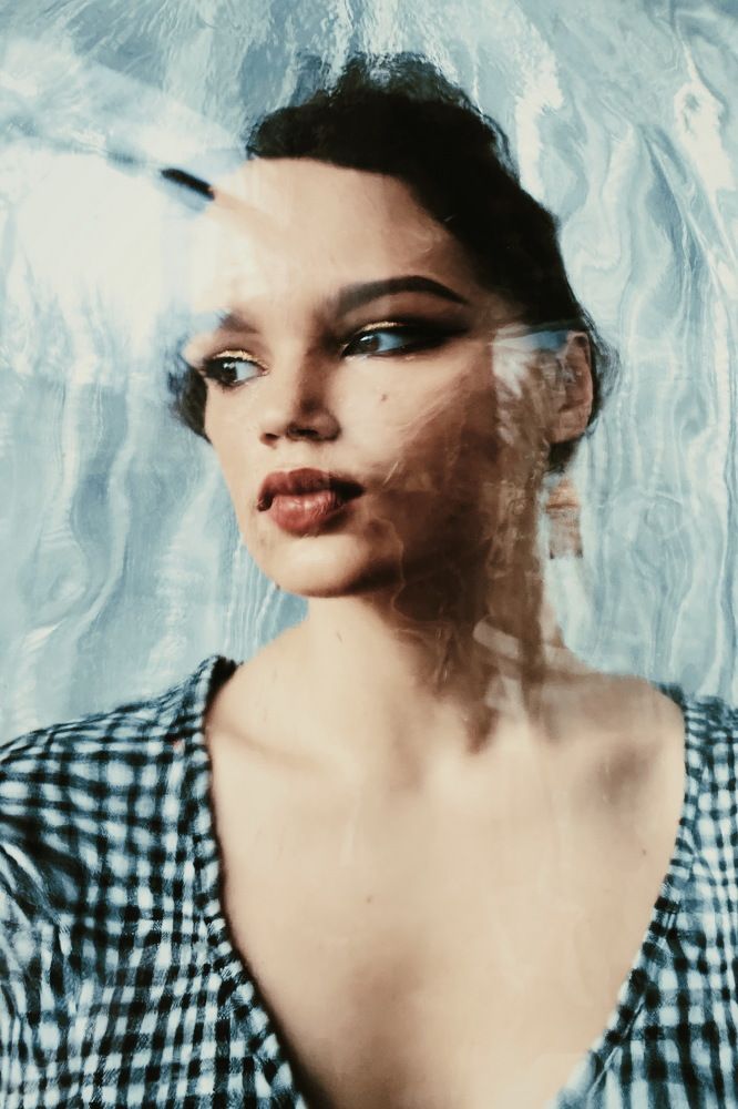 Photograph by Loptev Andrey