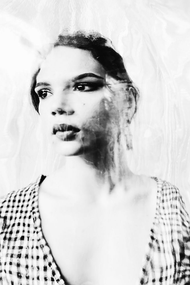 Photograph by Loptev Andrey