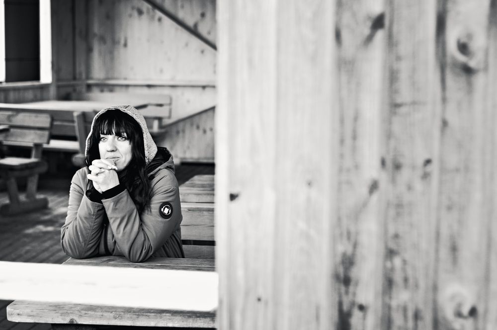 Фотография автора Роман Володащик