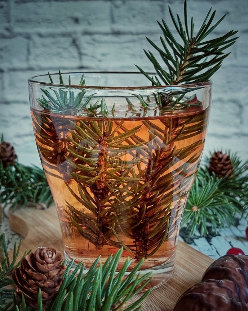 Photograph by  Валентина