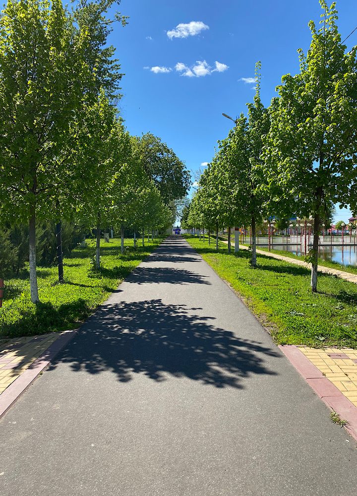 Photograph by Марина