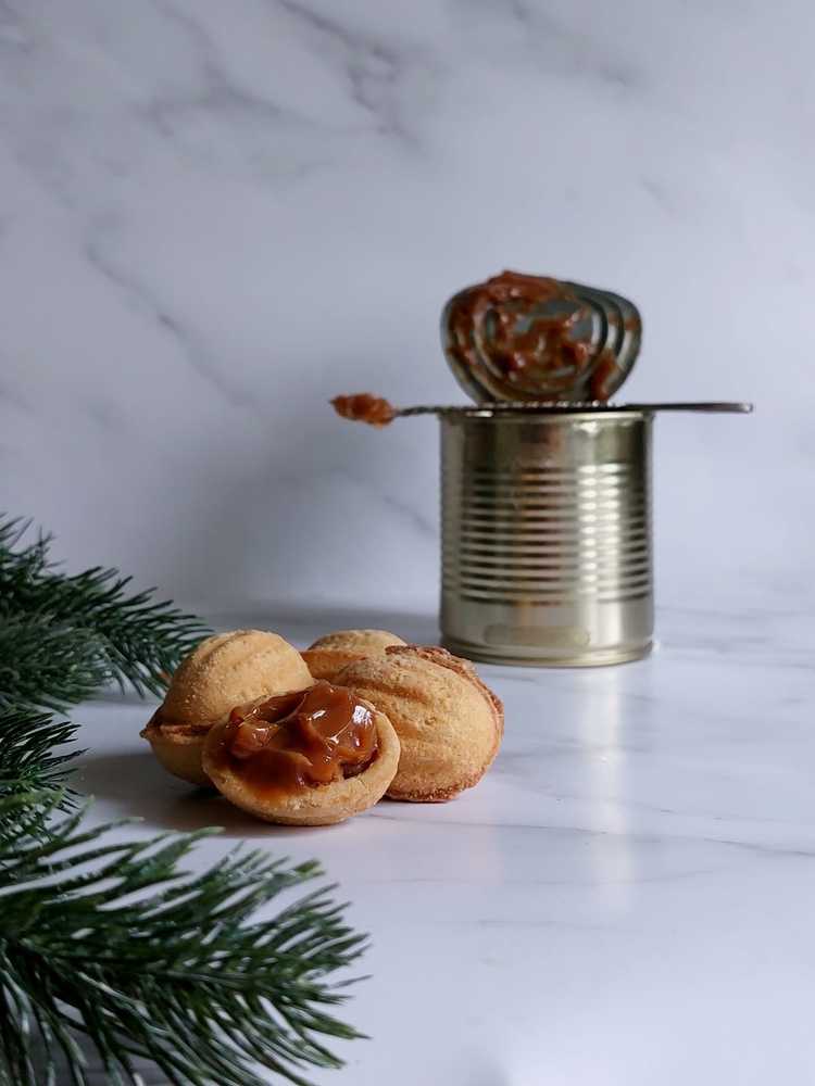 Photograph by  Валентина