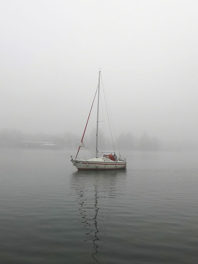 Trakai 2019