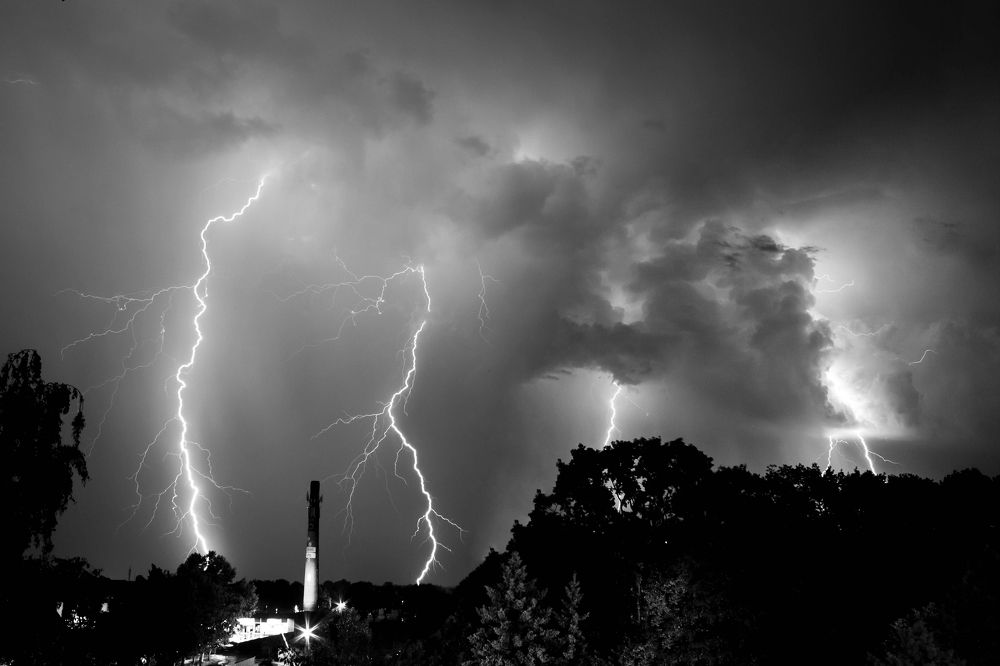 Фотография автора Minja Jovetic