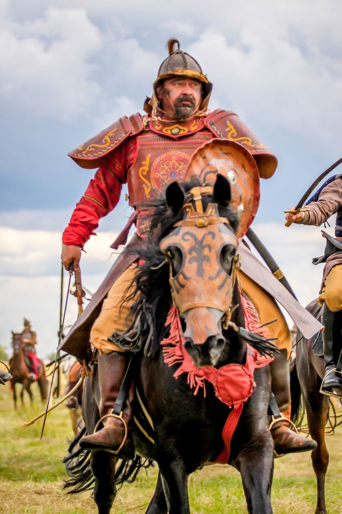 Photograph by Ольга Заповедная