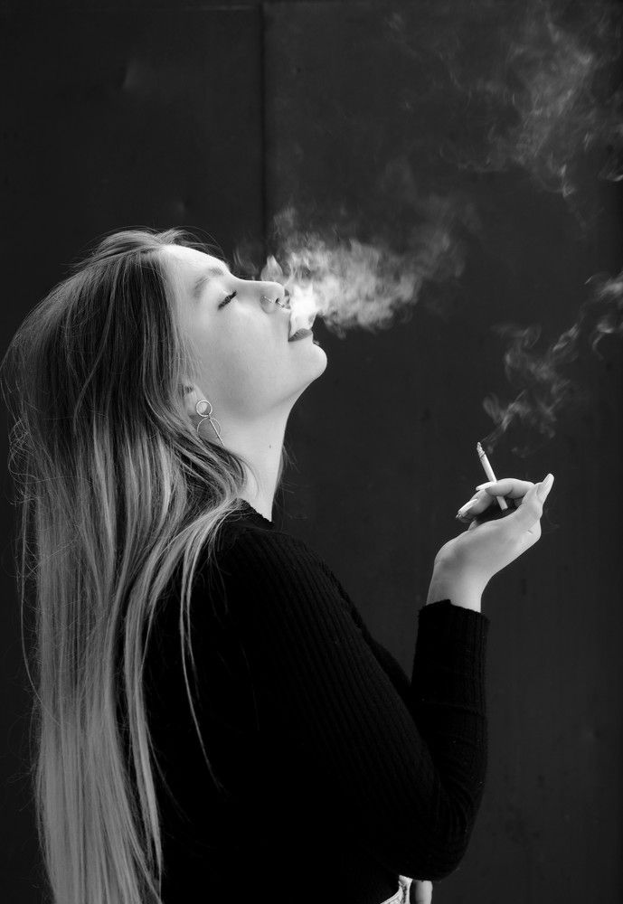 Photograph by Ольга Александрова