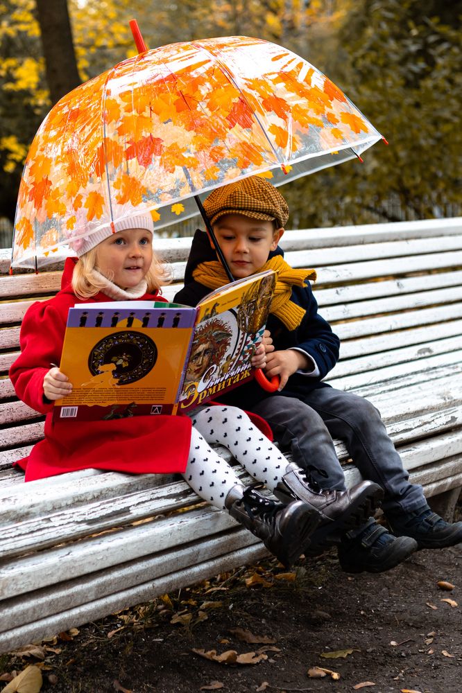 Фотография автора Игорь Ахремчик