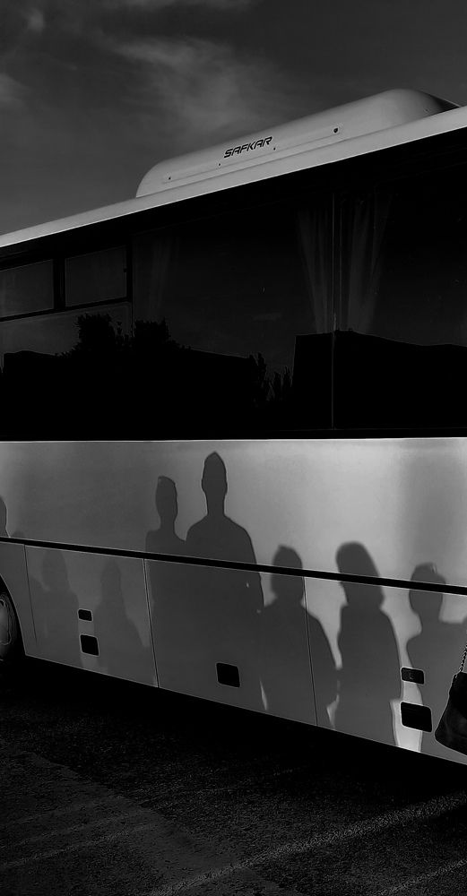 Фотография автора Ирина Якущенко