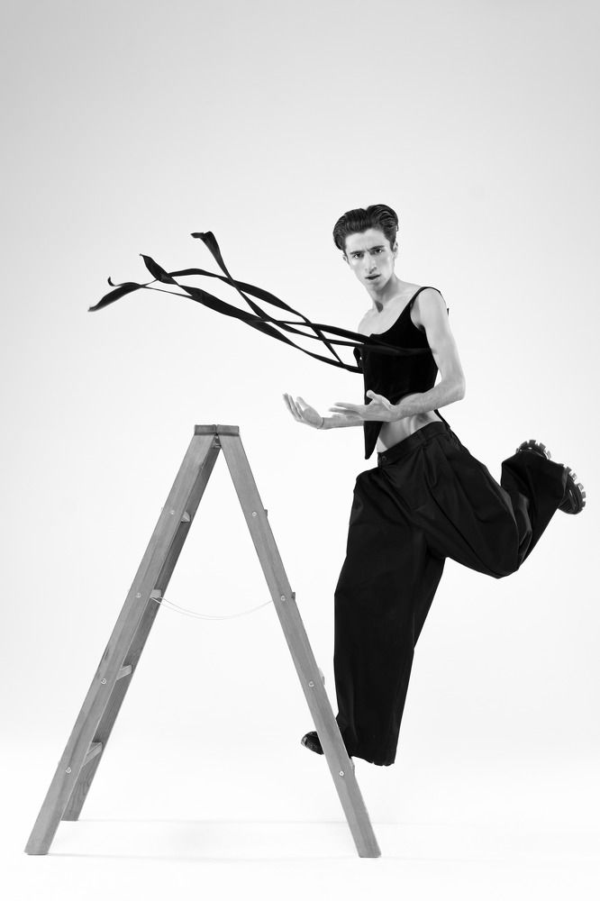 Photograph by Елена Юновидова