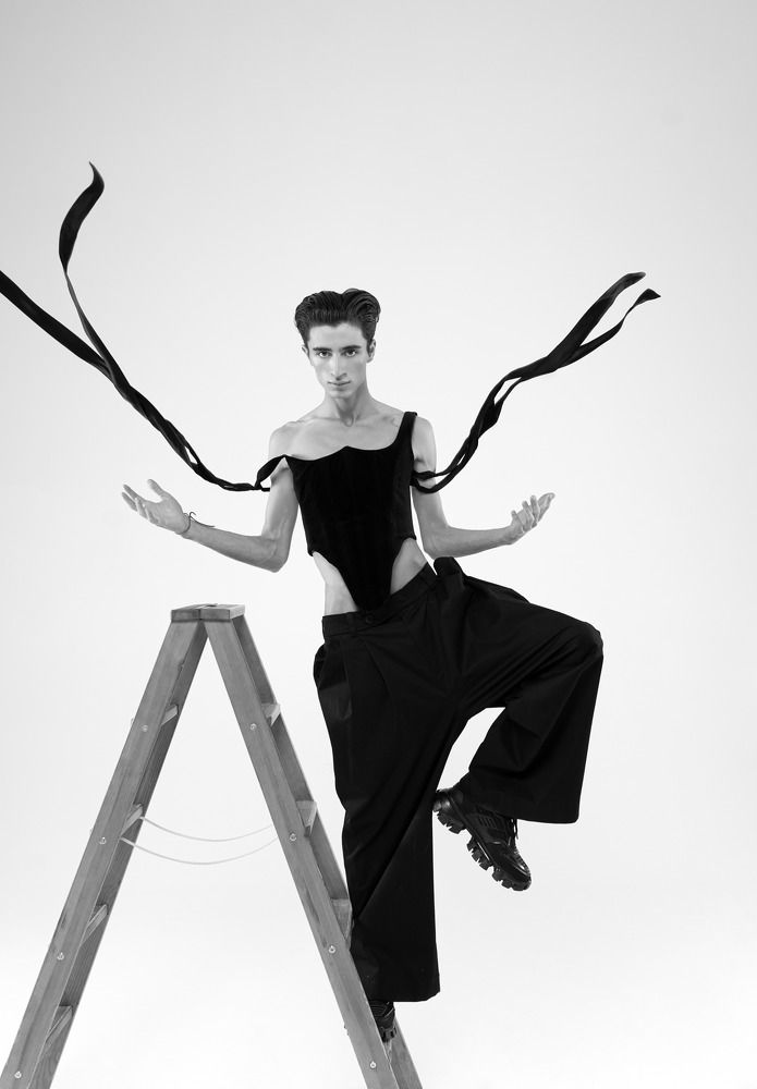 Photograph by Елена Юновидова