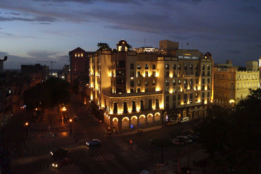 Photograph by Luisa Martina Hernández