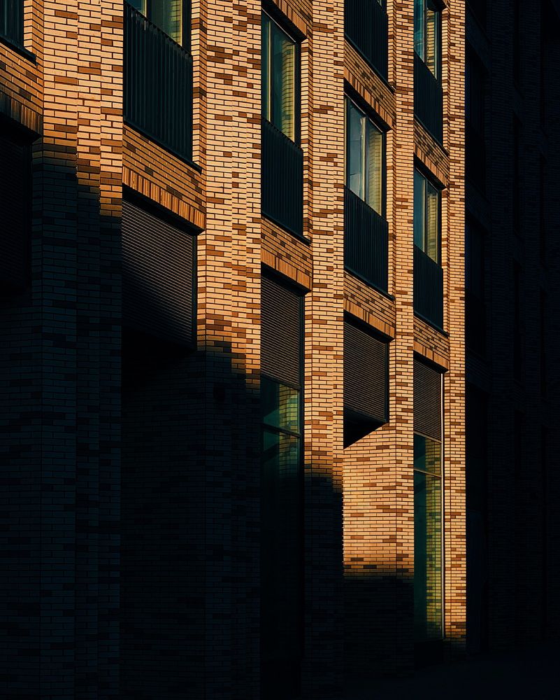 Photograph by Мария