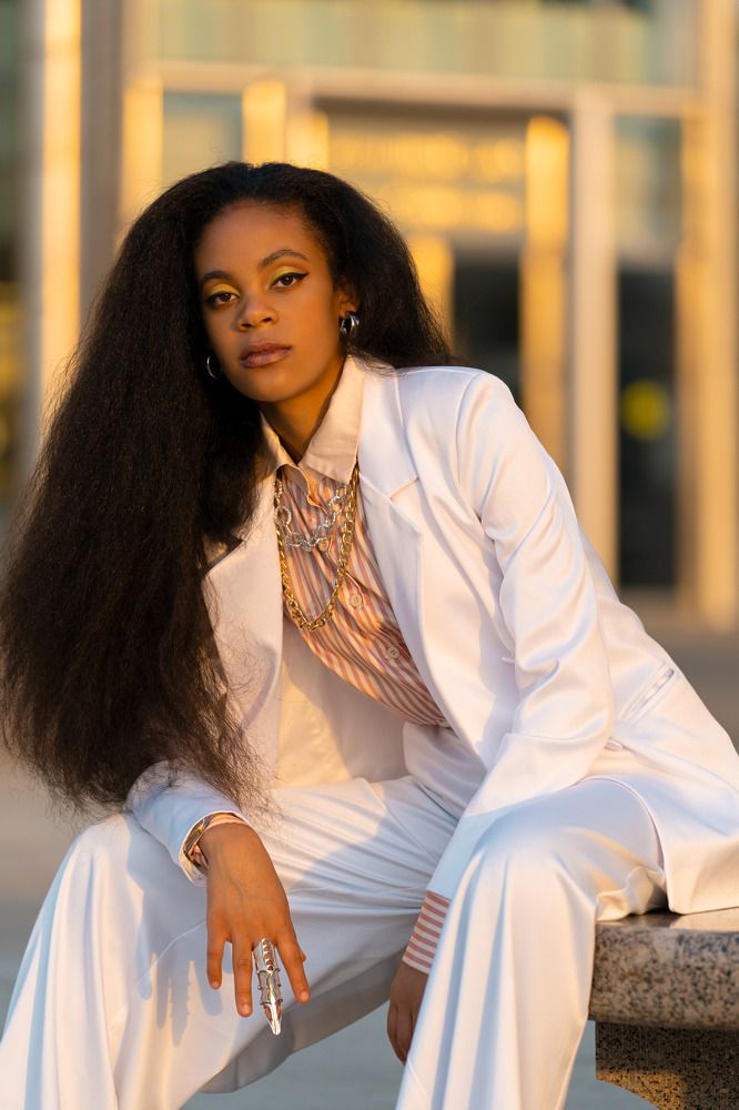 Photograph by Елена Юновидова