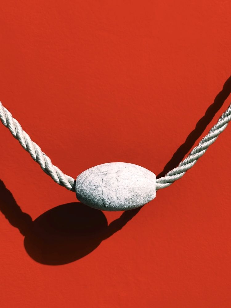 Photograph by Мария