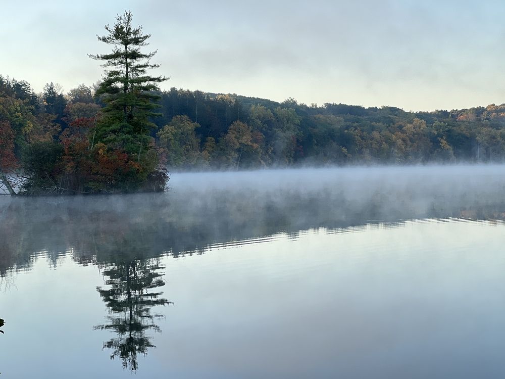 Photograph by Carlos