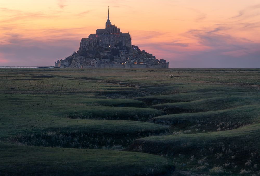 Photograph by Эрнест Вахеди