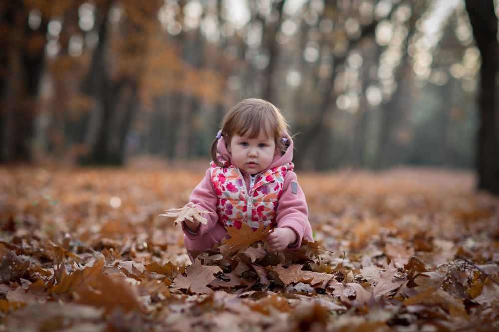 Фотография автора Дмитрий Вербицкий