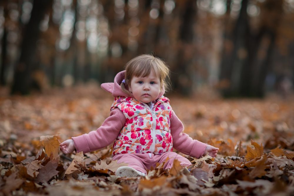 Фотография автора Дмитрий Вербицкий