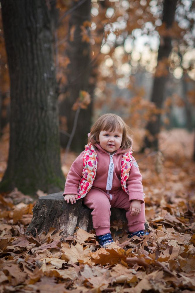 Фотография автора Дмитрий Вербицкий